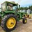 john-deere-4520-image-6