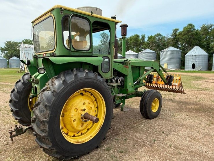 john-deere-4520-image-6