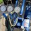 2014-blu-jet-at6020-nh3-tool-bar-(jn2533)-image-17