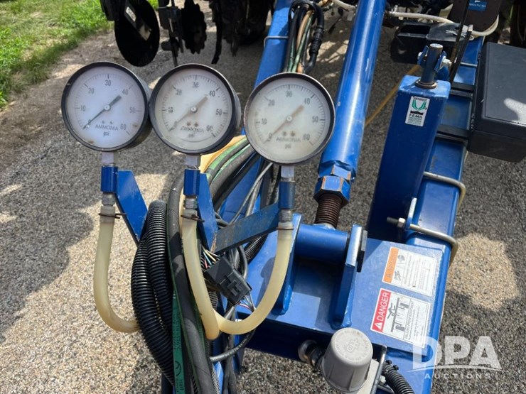 2014-blu-jet-at6020-nh3-tool-bar-(jn2533)-image-17