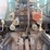 2013-new-holland-t4050-tractor-with-loader-image-17