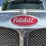 2015-peterbilt-579-image-16