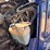 2000-kenworth-t800-image-58