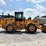 hyundai-hl760xtd-7-image-8