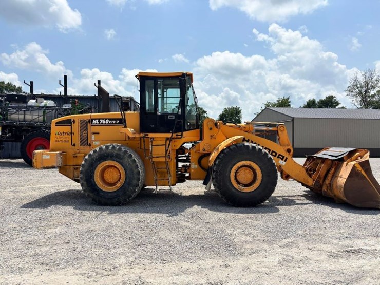 hyundai-hl760xtd-7-image-8