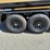 2026-southland-sl714-16k-t/a-dump-trailer-image-13