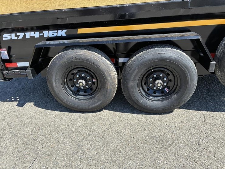 2026-southland-sl714-16k-t/a-dump-trailer-image-13