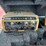 2013-komatsu-d61px-23-image-65