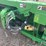 john-deere-640fd-image-10
