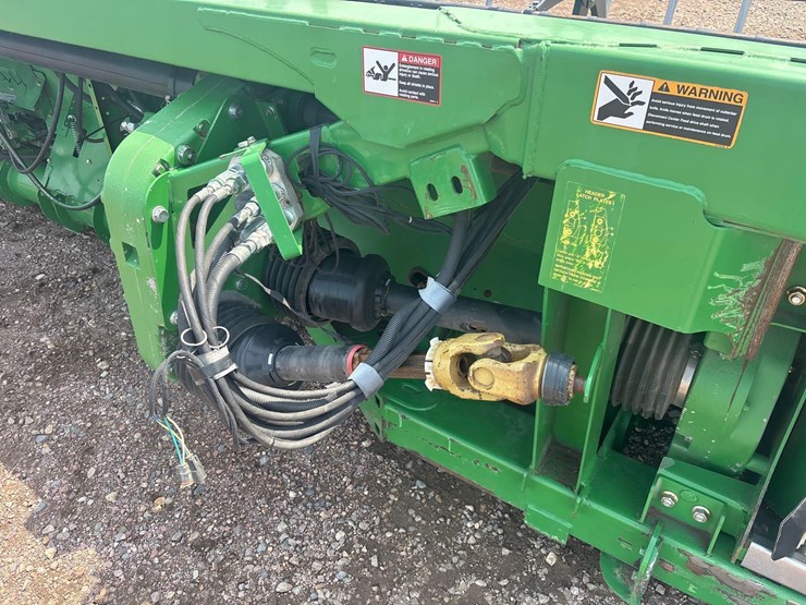 john-deere-640fd-image-10