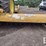 2015-john-deere-6105d-image-31
