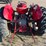 massey-ferguson-35-image-6