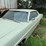 1968-ford-500-image-5