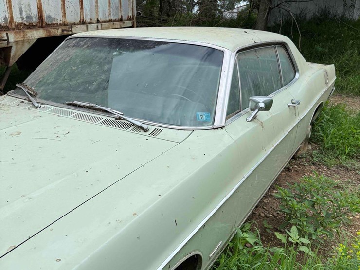 1968-ford-500-image-5