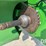 2016-john-deere-s690-image-82