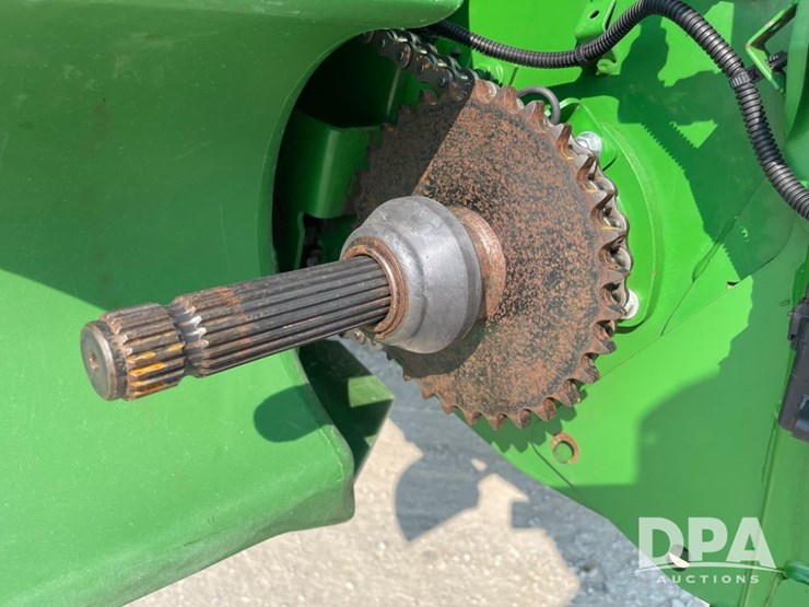 2016-john-deere-s690-image-82