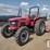 mahindra-5570-image-25
