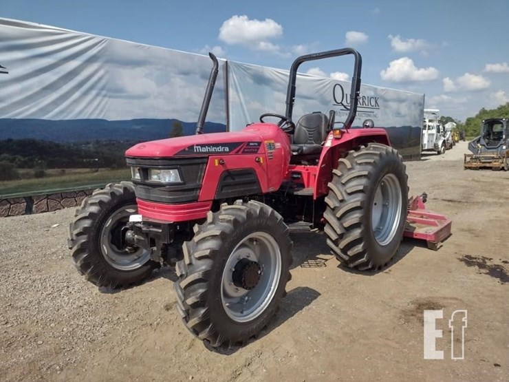 mahindra-5570-image-25