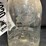 1020---sunoco-quart-oil-bottle-image-3