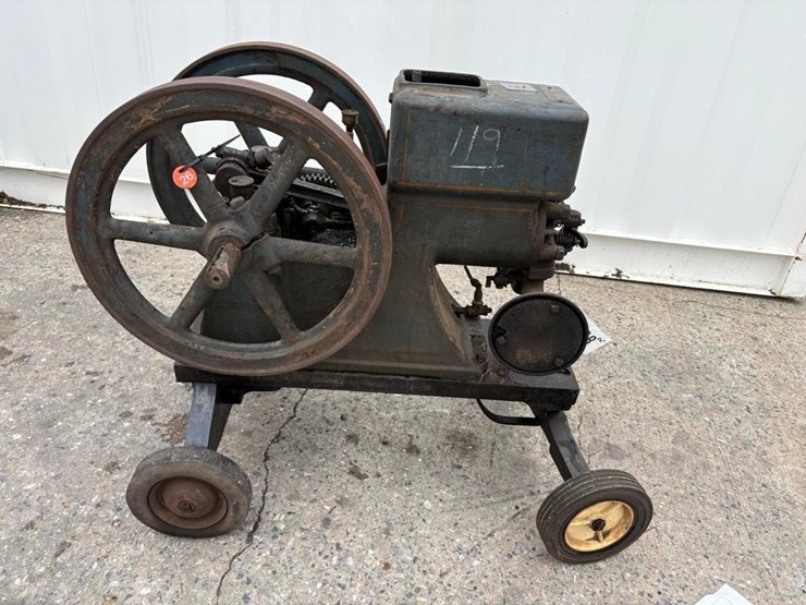 jaeger-2-hp-image-2