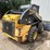 2017-new-holland-l228-image-4