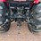 2011-case-ih-farmall-40-image-22