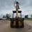 1998-deere-310e-image-7