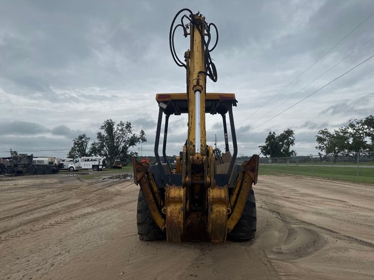 1998-deere-310e-image-7