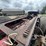 1992-kenworth-w900-image-32