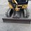 caterpillar-302.7d-image-7