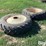goodyear-14.9-38-tires-&-wheels-image-5