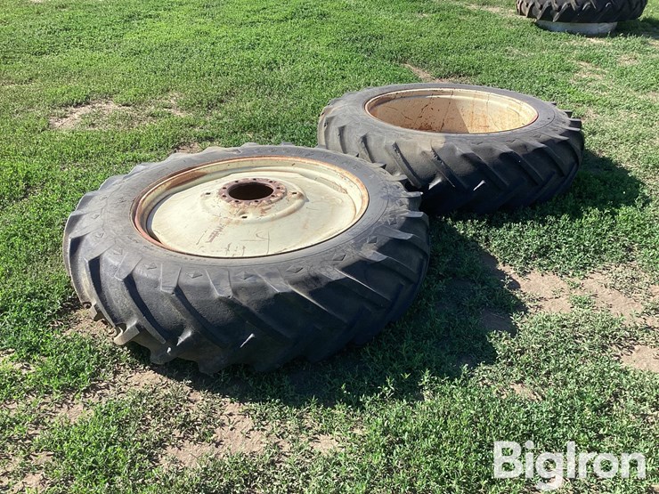 goodyear-14.9-38-tires-&-wheels-image-5