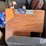 2018-stahly-peterbilt-image-89