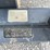 #2059-•-trubilt-42"-skid-steer-pallet-forks-image-3