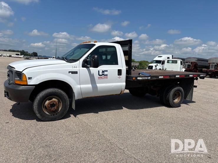 1999-ford-f350-image-2
