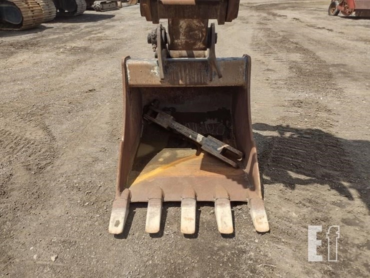 doosan-dx140-lcr-5-image-15