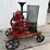 bessemer-6-hp-image-2