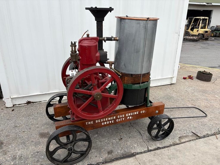 bessemer-6-hp-image-2