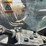 2012-volvo-ec250dl-image-20
