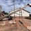 doyle-vertical-blender-(gp10970-&-gp10971)-image-22