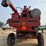 case-ih-1666-image-4