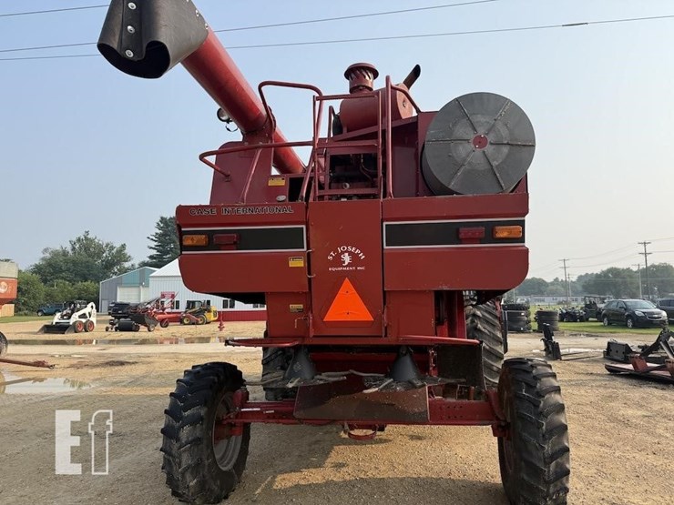 case-ih-1666-image-4