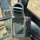 deere-35g-image-29