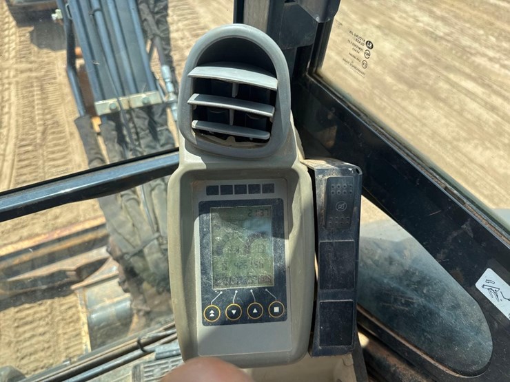 deere-35g-image-29