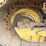 2021-deere-650k-lgp-image-28