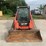 2021-kubota-svl97-2-image-9