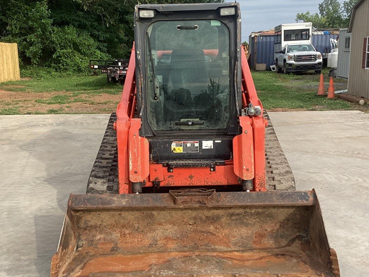 2021-kubota-svl97-2-image-9