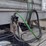 2011-peterbilt-388-image-31