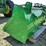 john-deere-74-image-3