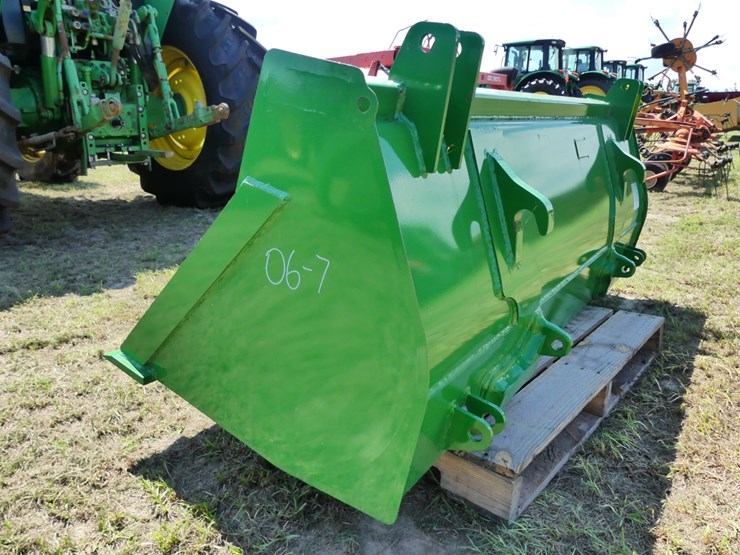 john-deere-74-image-3